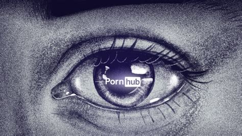 like pornhub|The Best PornHub Alternatives (2024 update) 